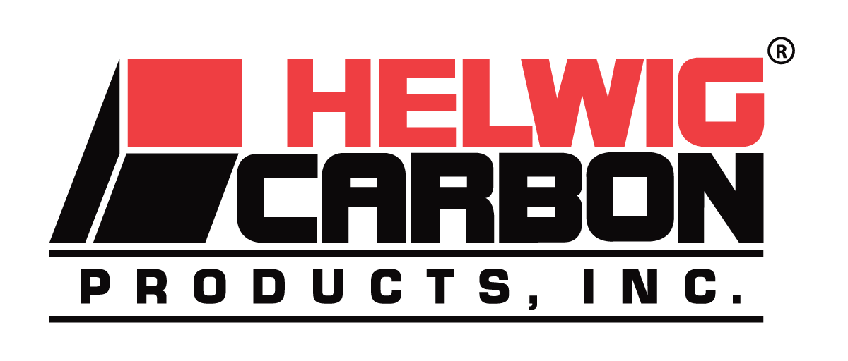 Helwig Carbon Products, Inc.